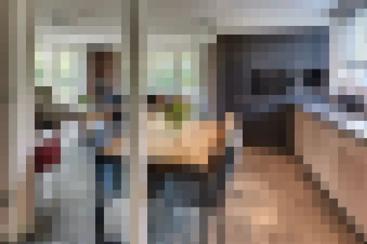Parallelweg 26 207 Hierden thumbnail 14