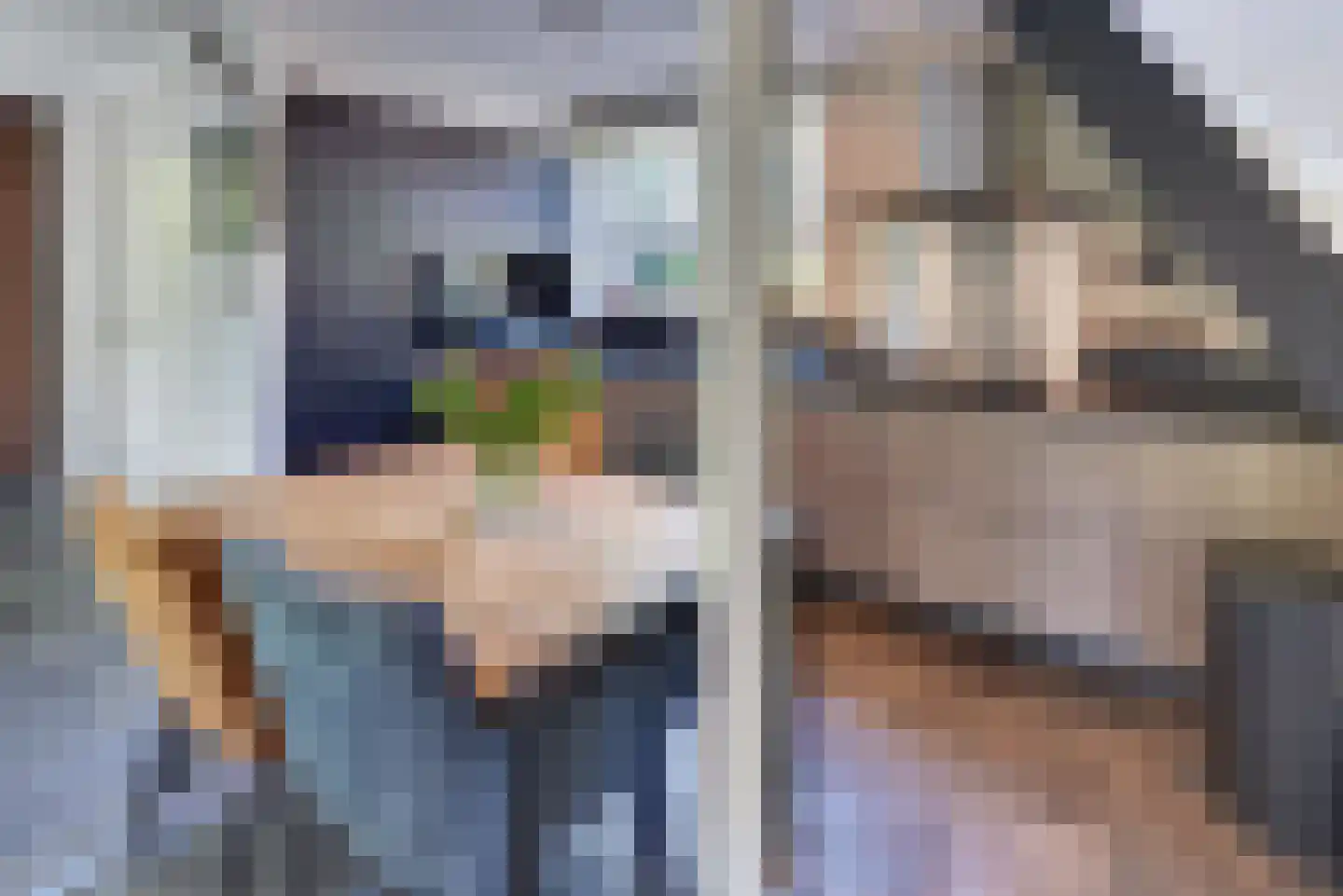 Parallelweg 26 207 Hierden thumbnail 15