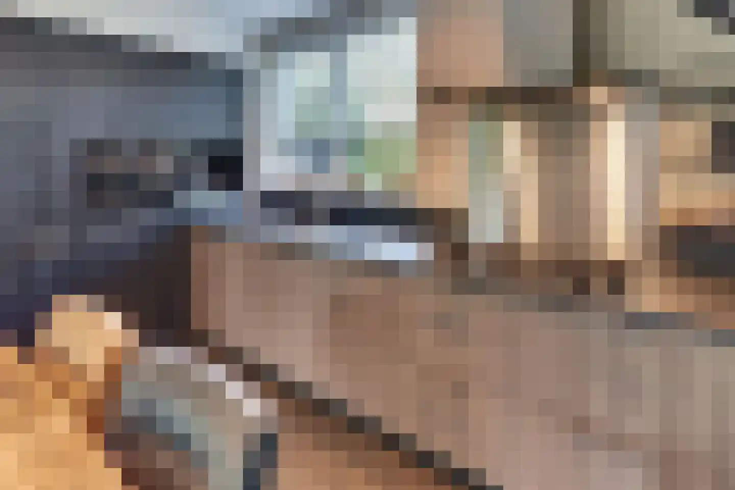 Parallelweg 26 207 Hierden thumbnail 16