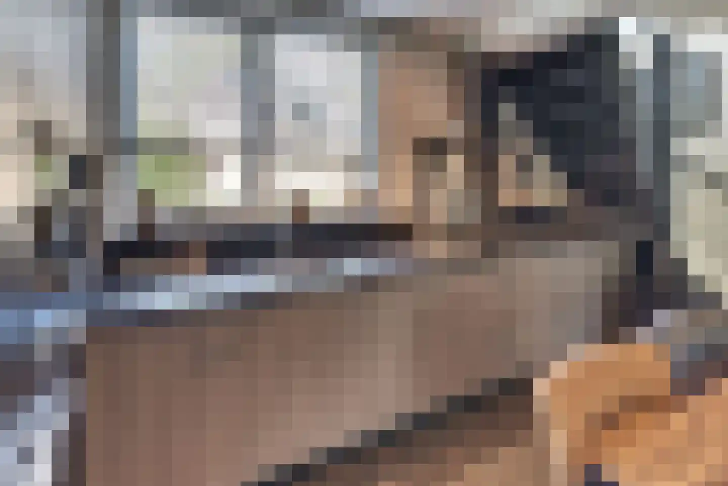 Parallelweg 26 207 Hierden thumbnail 17