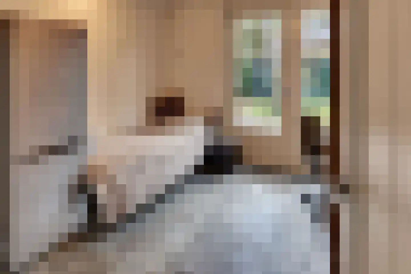 Parallelweg 26 207 Hierden thumbnail 19