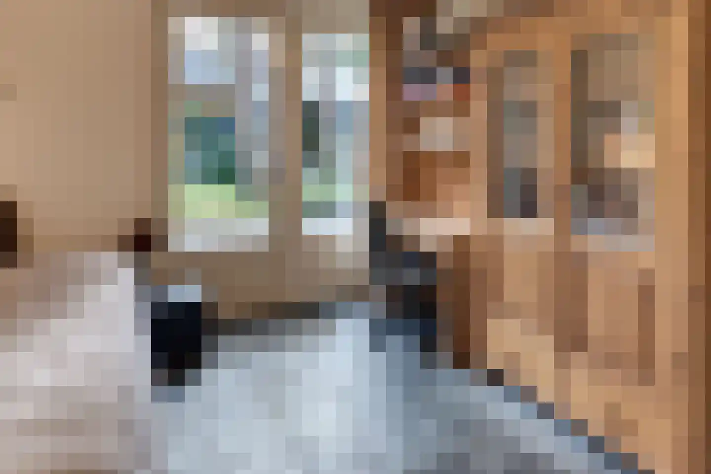 Parallelweg 26 207 Hierden thumbnail 20