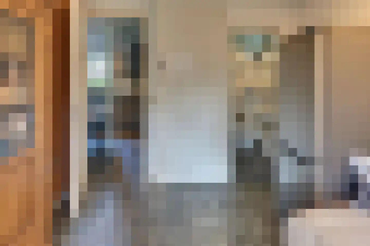 Parallelweg 26 207 Hierden thumbnail 21