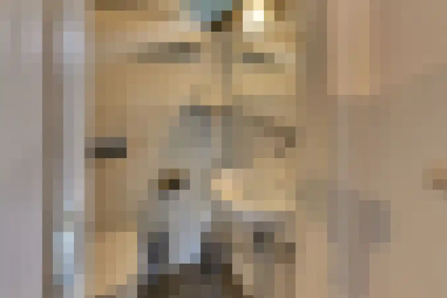 Parallelweg 26 207 Hierden thumbnail 22