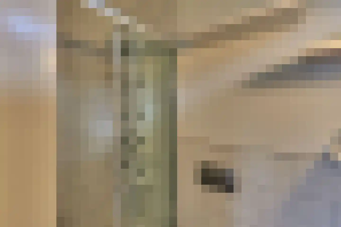 Parallelweg 26 207 Hierden thumbnail 23