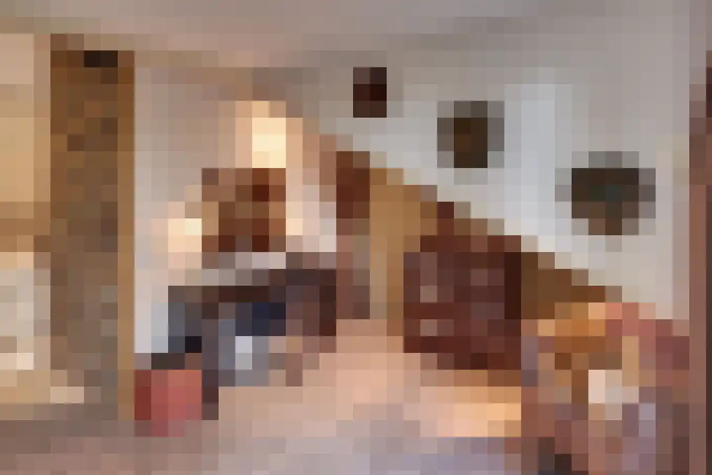 Parallelweg 26 207 Hierden thumbnail 25