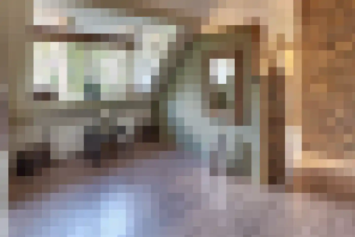 Parallelweg 26 207 Hierden thumbnail 26