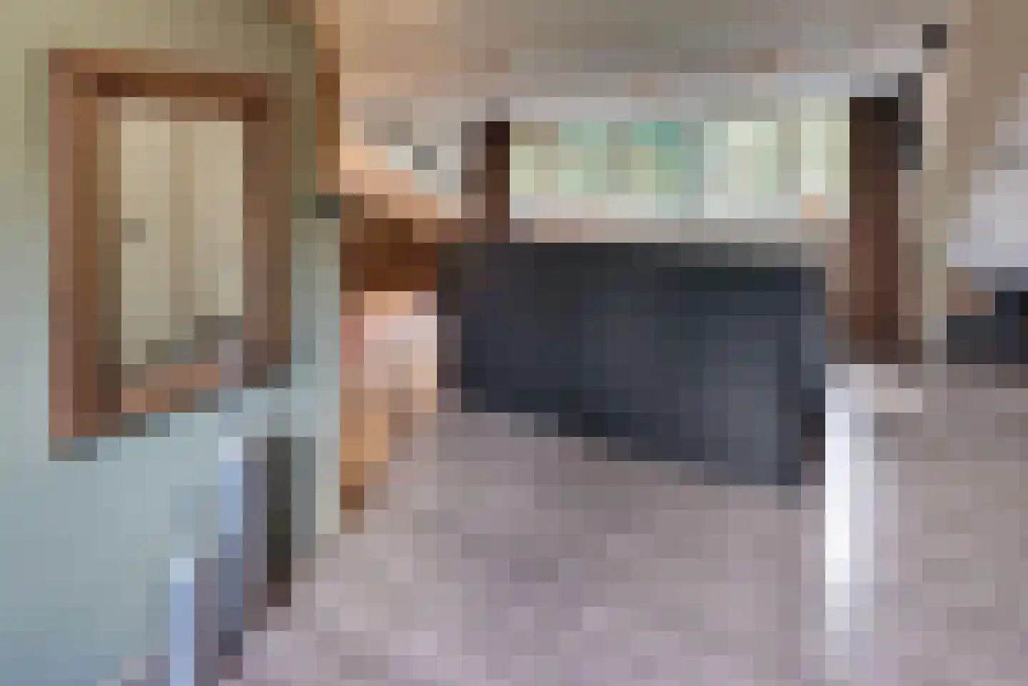 Parallelweg 26 207 Hierden thumbnail 27