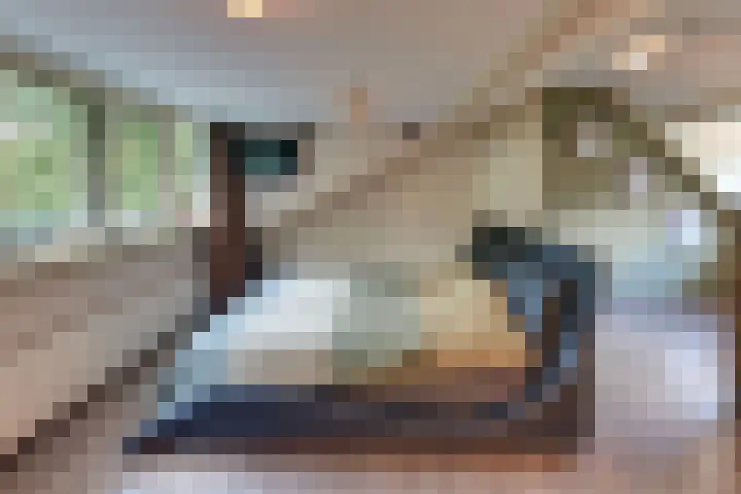 Parallelweg 26 207 Hierden thumbnail 28