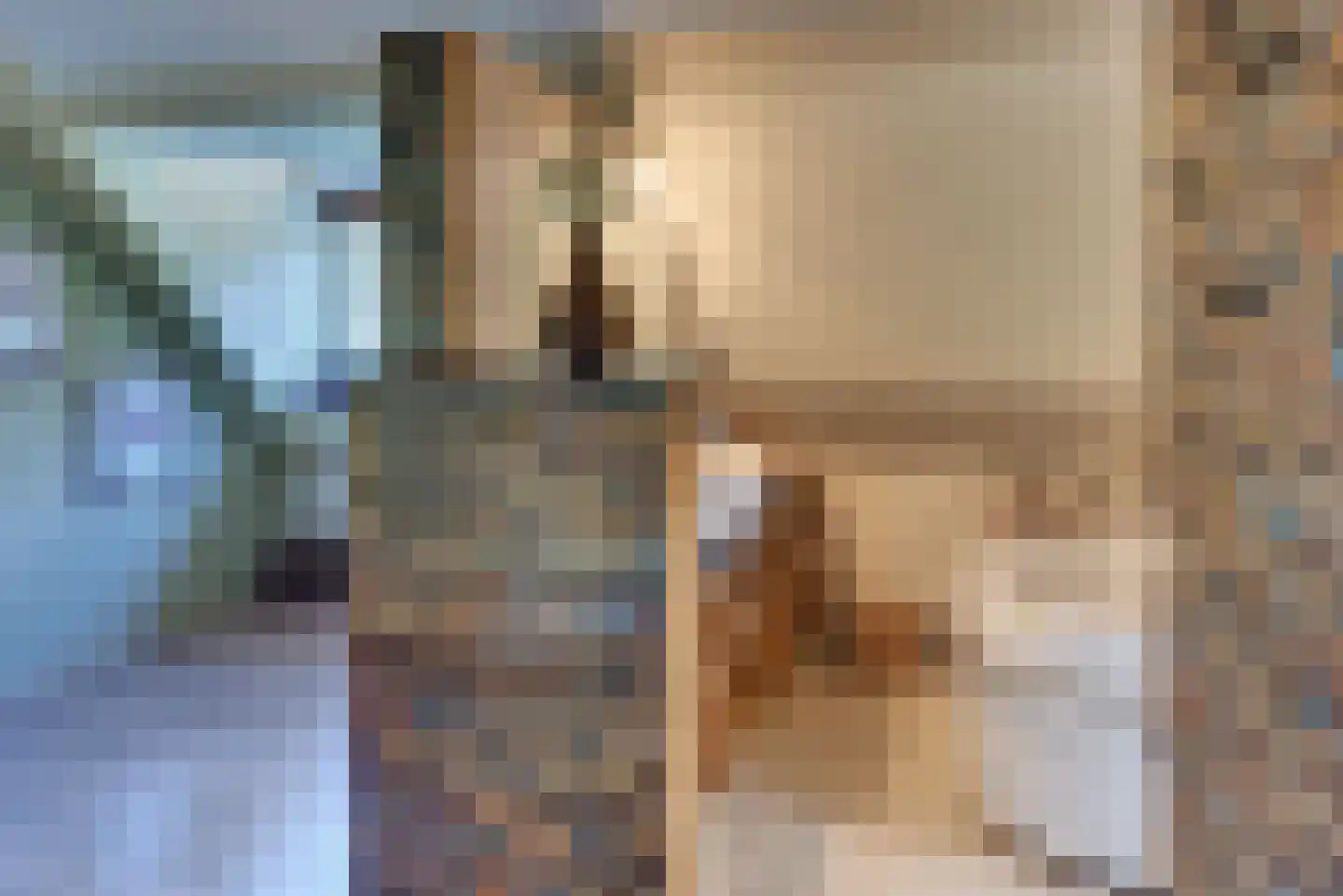Parallelweg 26 207 Hierden thumbnail 31