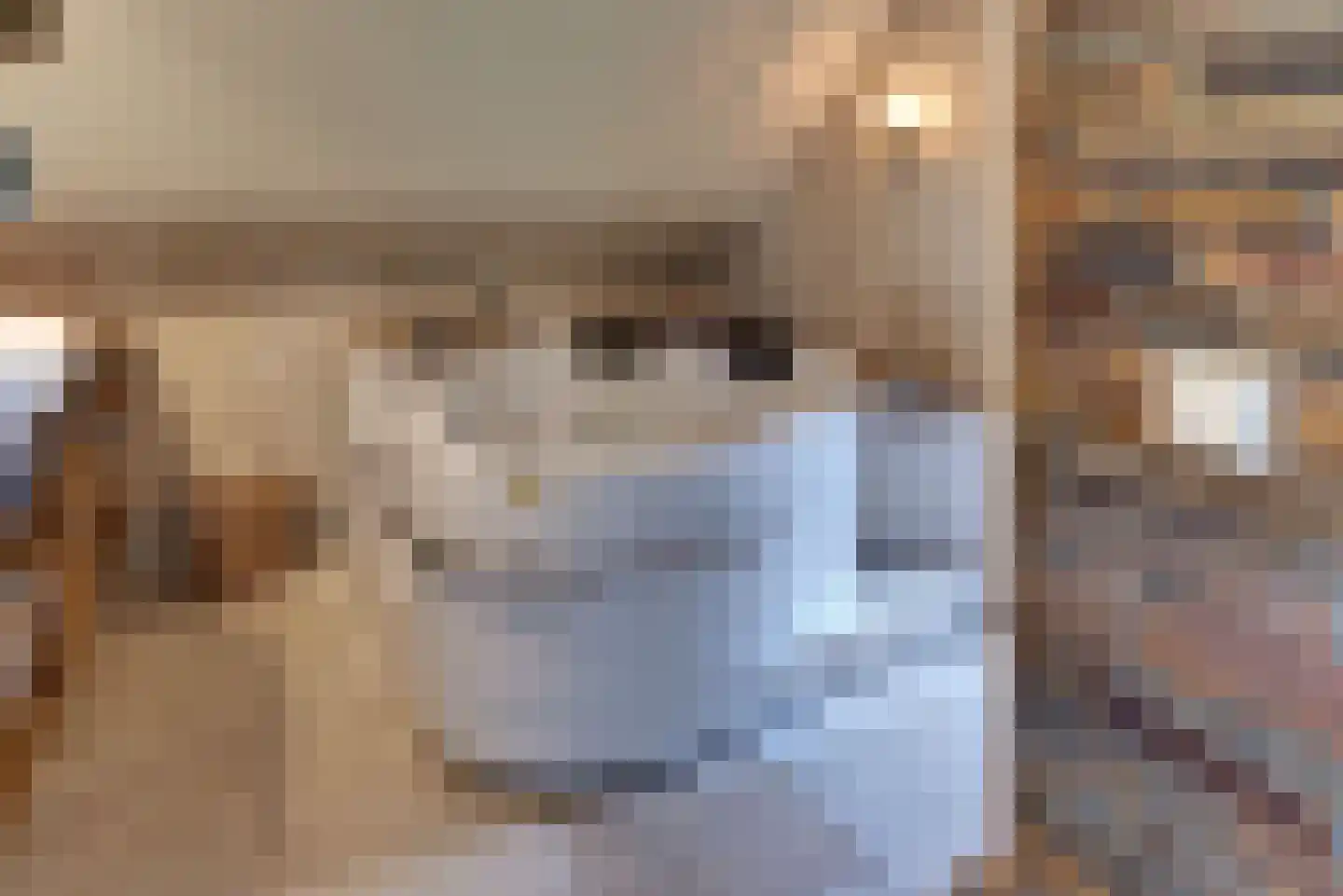 Parallelweg 26 207 Hierden thumbnail 32