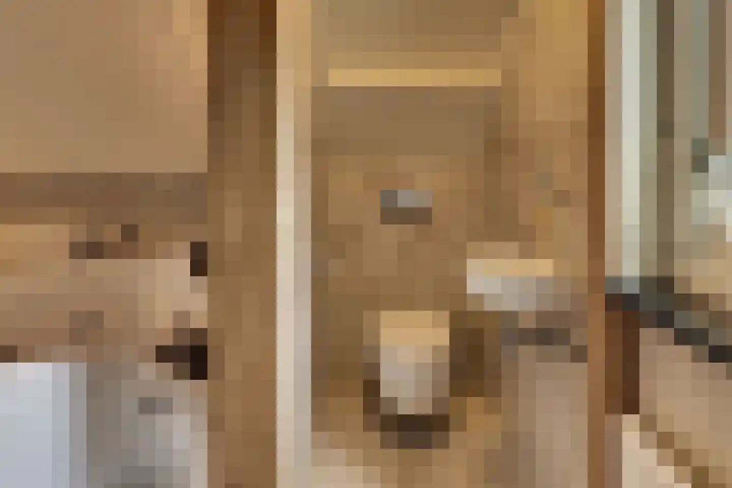 Parallelweg 26 207 Hierden thumbnail 34