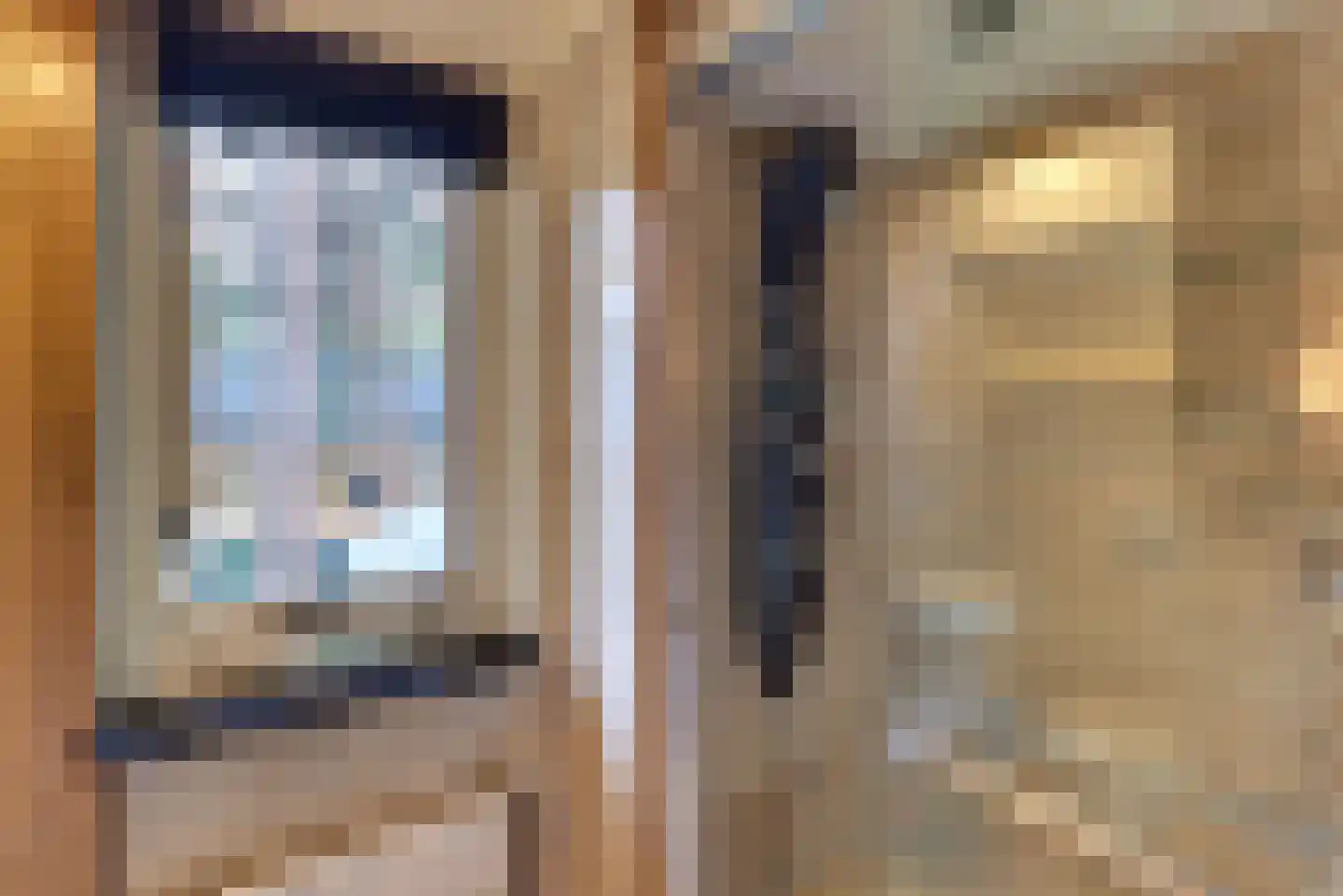 Parallelweg 26 207 Hierden thumbnail 36