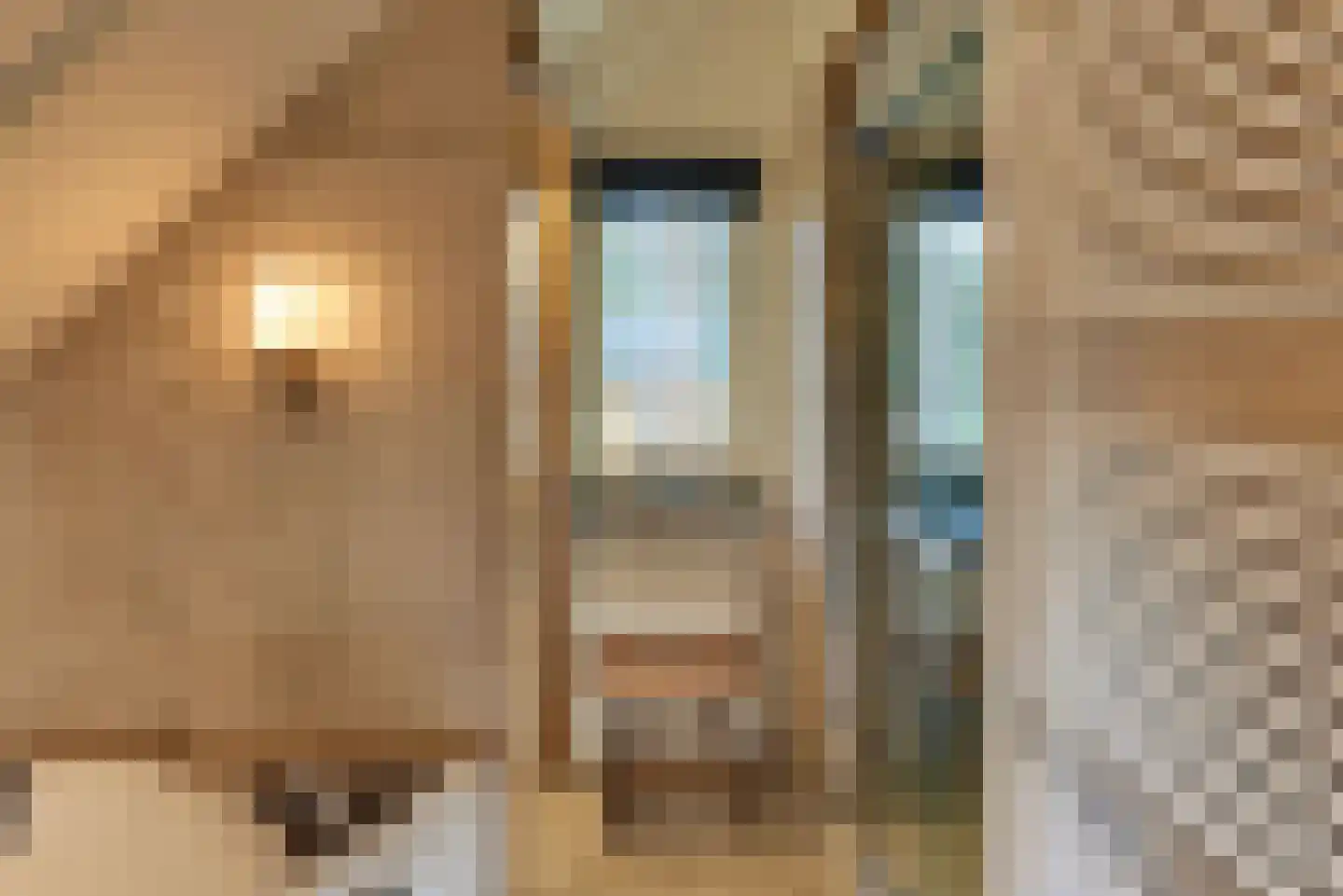 Parallelweg 26 207 Hierden thumbnail 37
