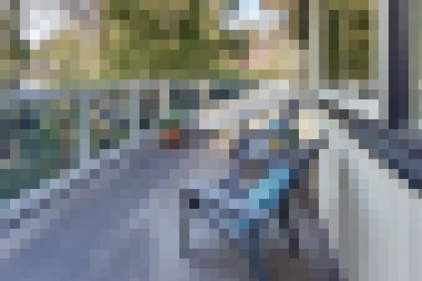 Parallelweg 26 207 Hierden thumbnail 38