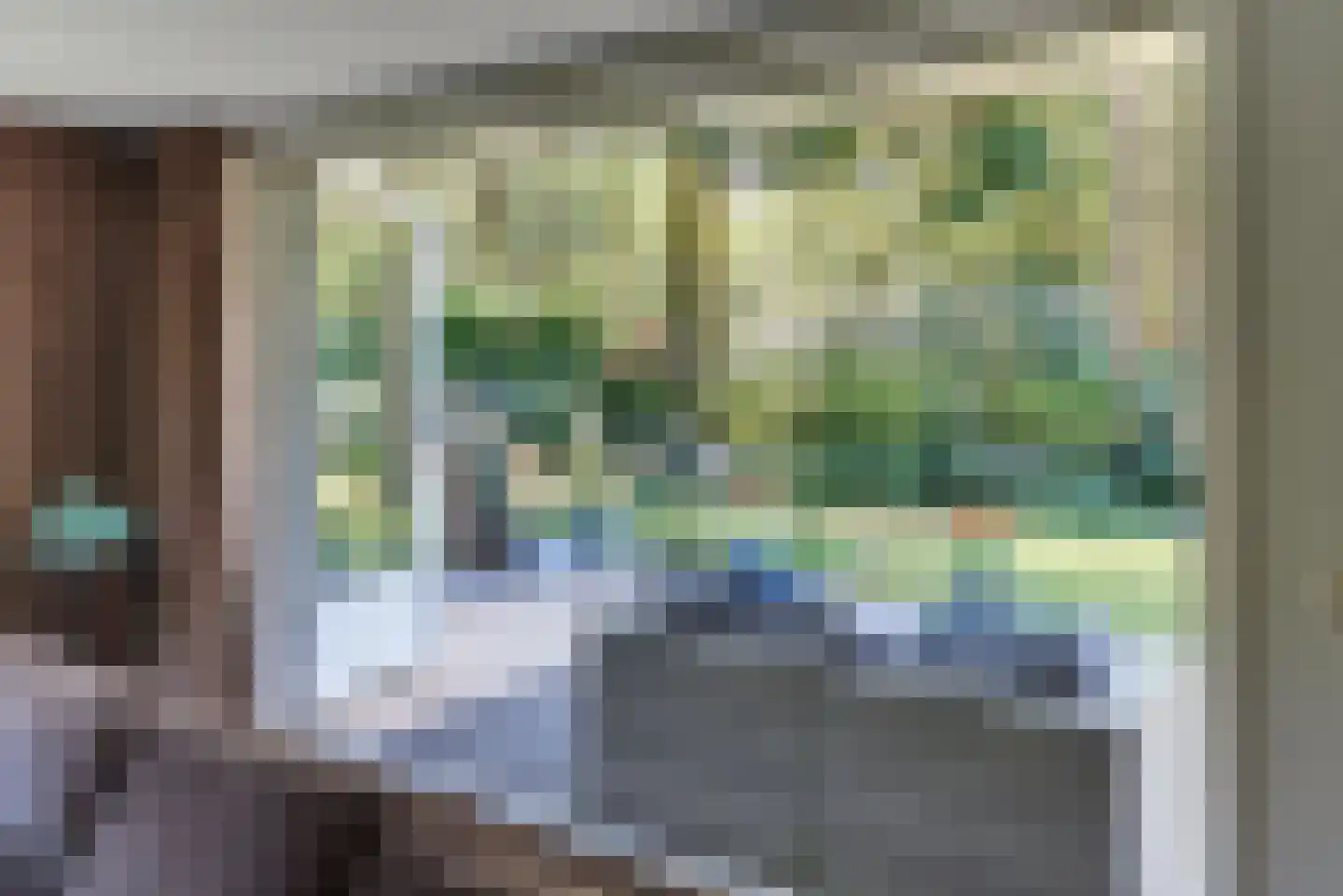 Parallelweg 26 207 Hierden thumbnail 39