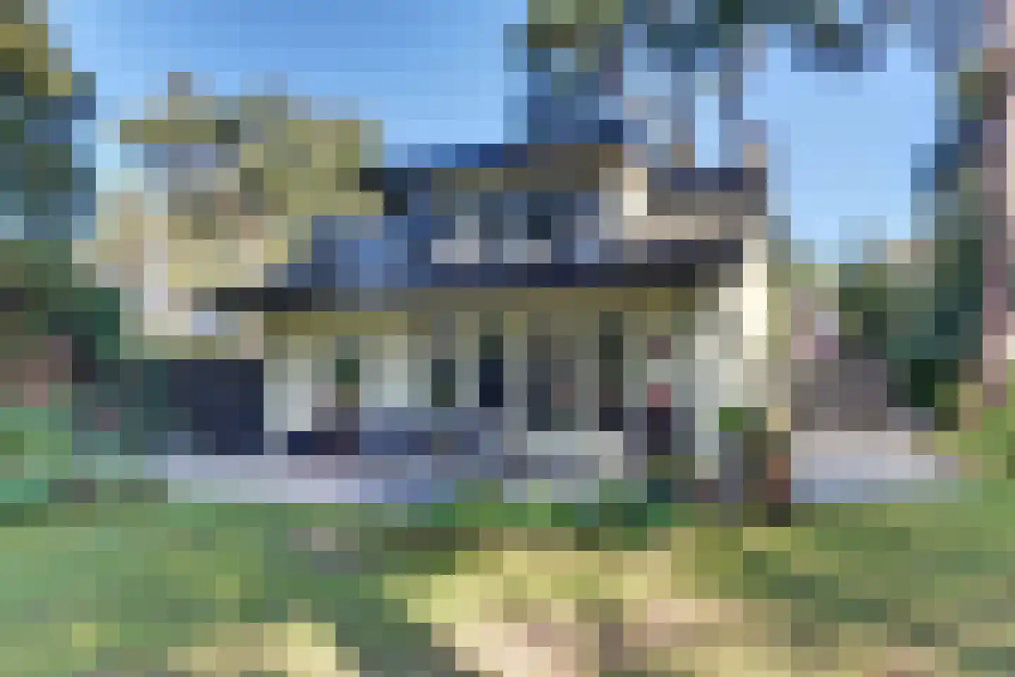 Parallelweg 26 207 Hierden thumbnail 4