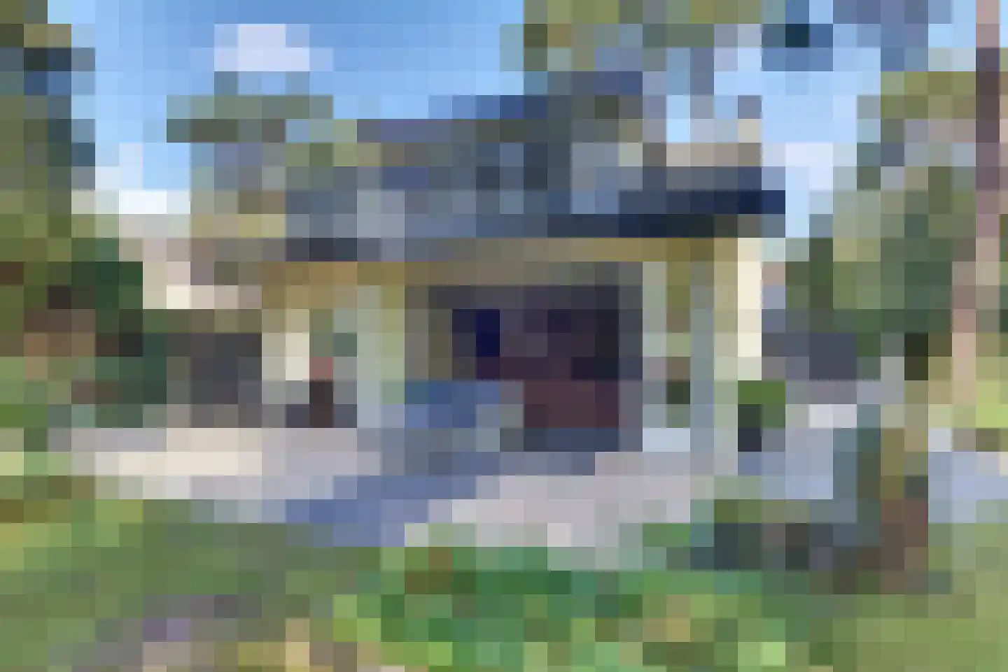Parallelweg 26 207 Hierden thumbnail 40
