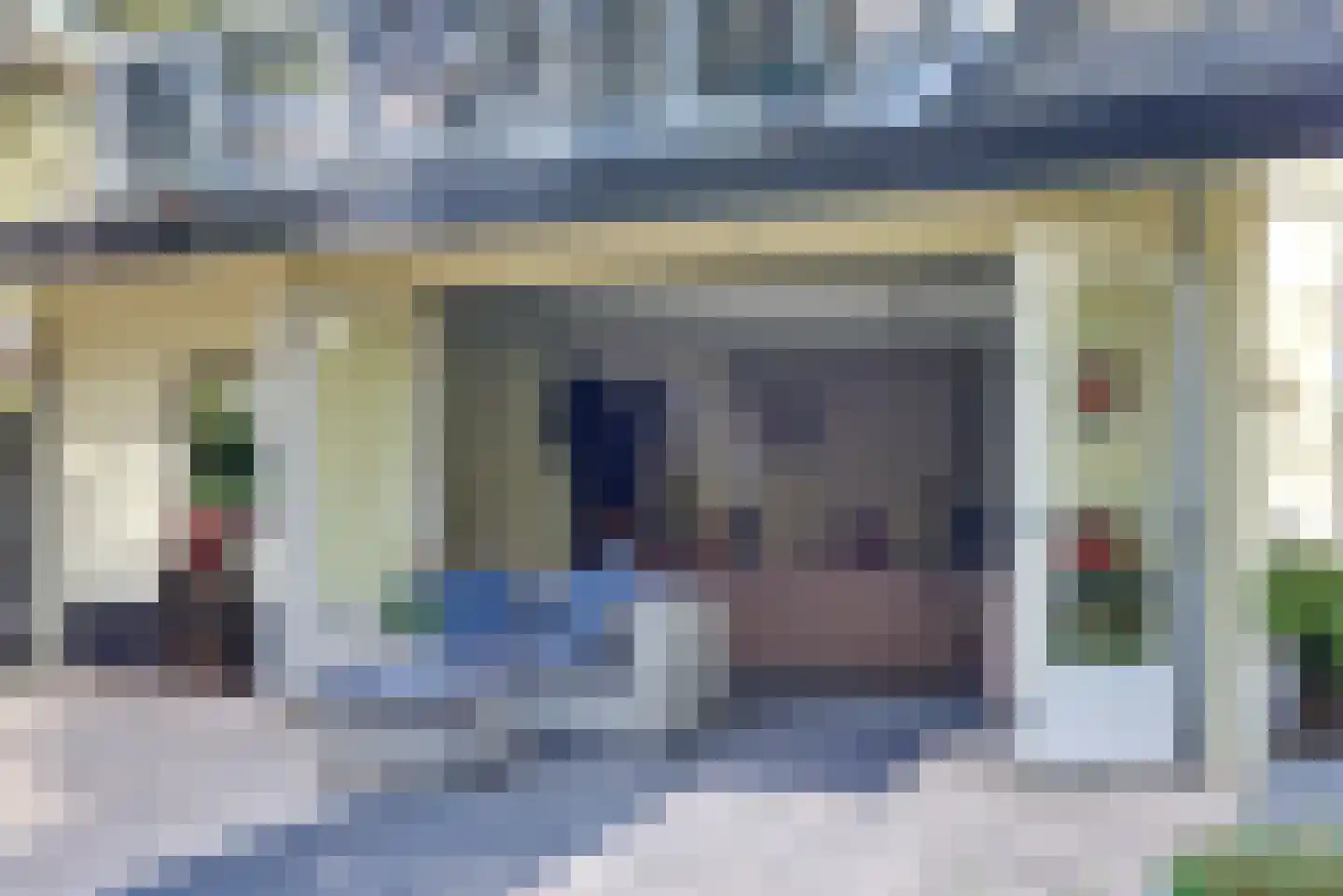 Parallelweg 26 207 Hierden thumbnail 41