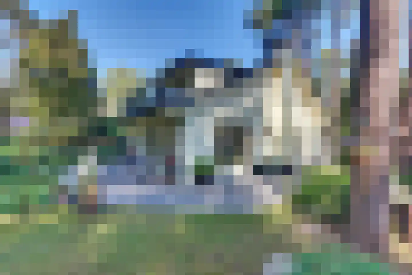 Parallelweg 26 207 Hierden thumbnail 42