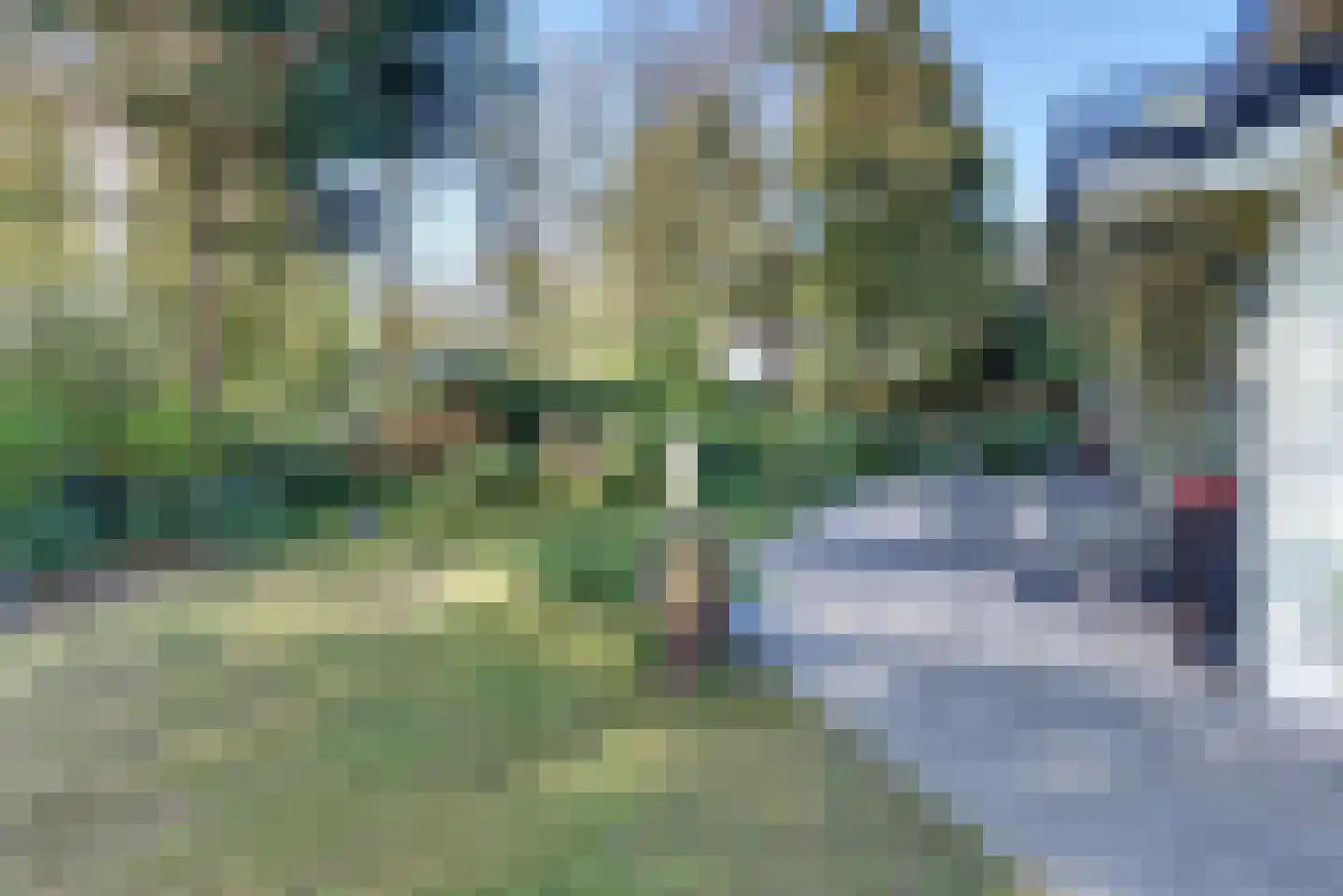 Parallelweg 26 207 Hierden thumbnail 43