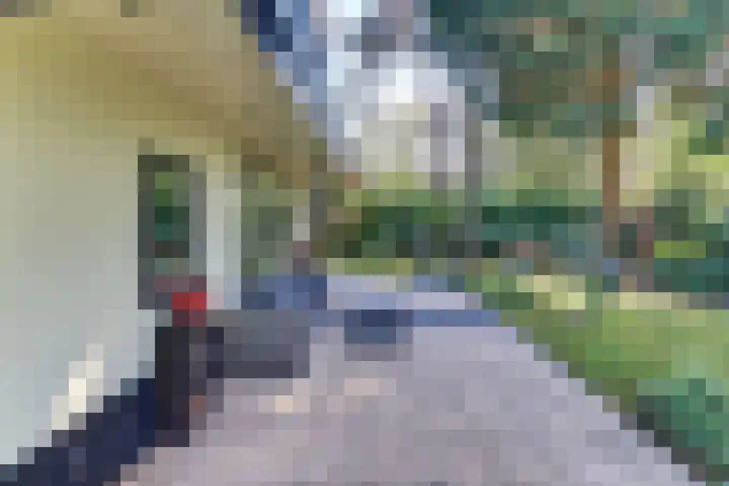 Parallelweg 26 207 Hierden thumbnail 44