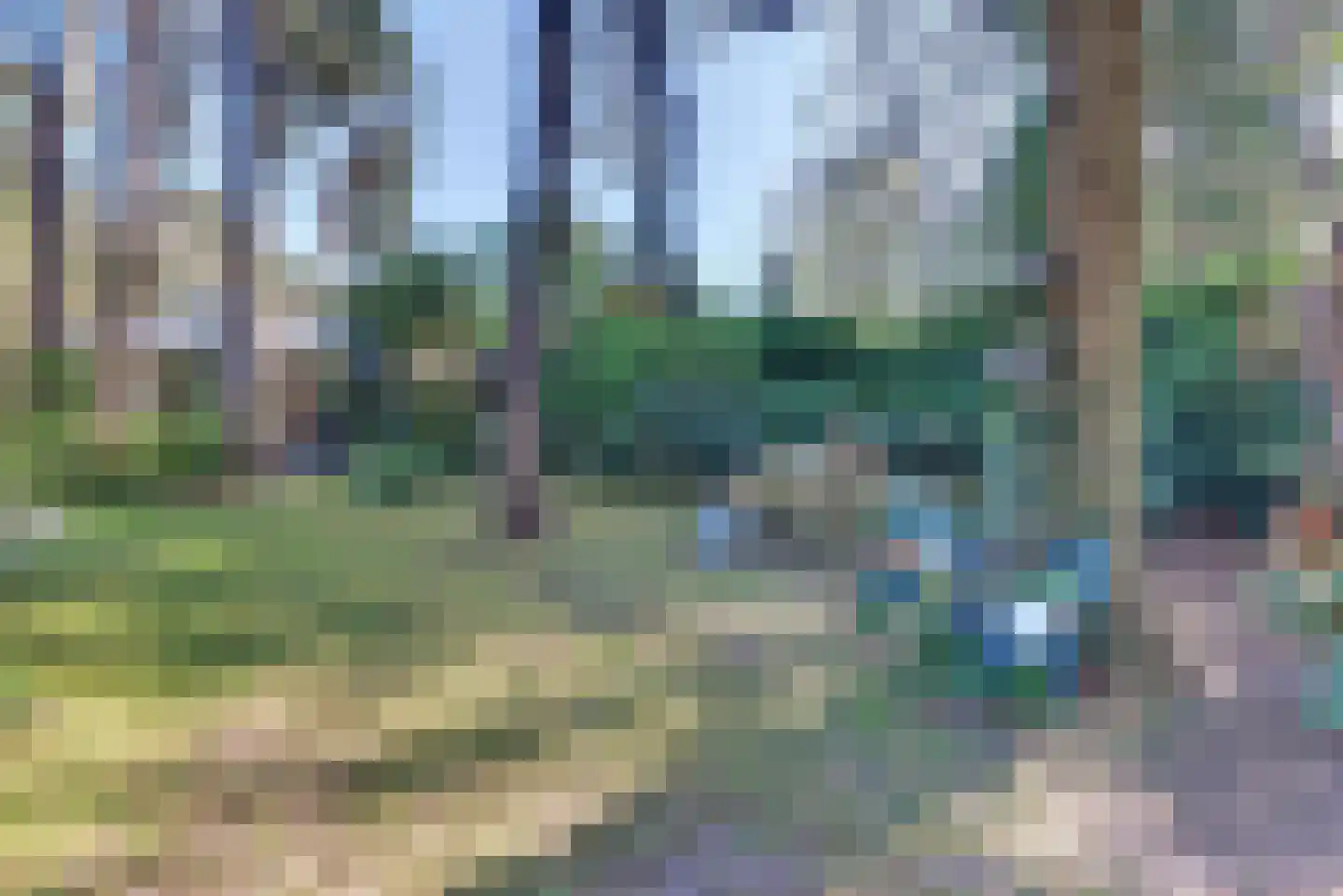 Parallelweg 26 207 Hierden thumbnail 45