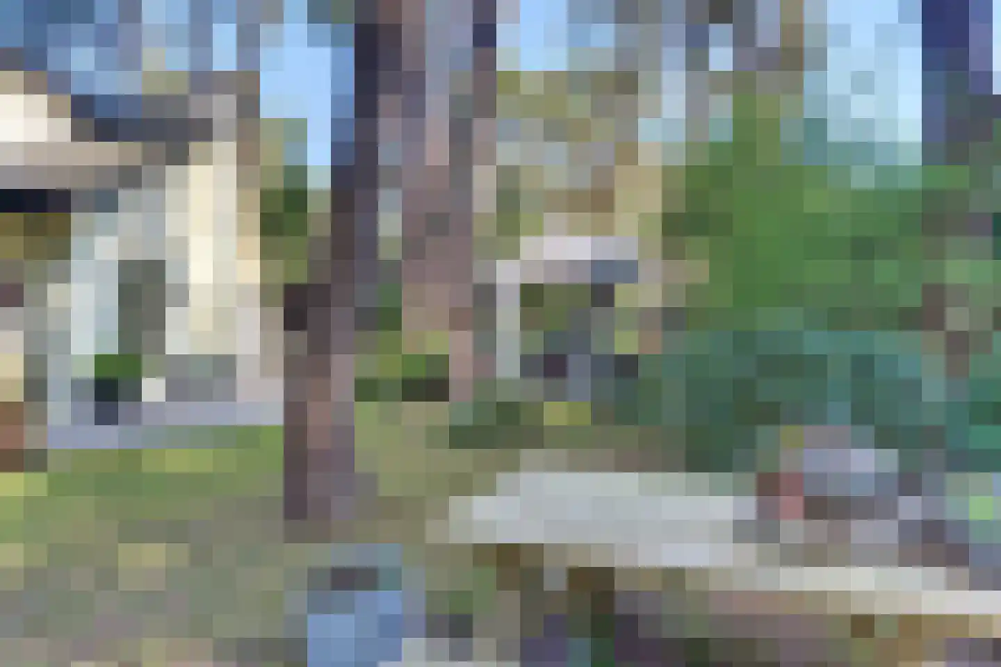 Parallelweg 26 207 Hierden thumbnail 46