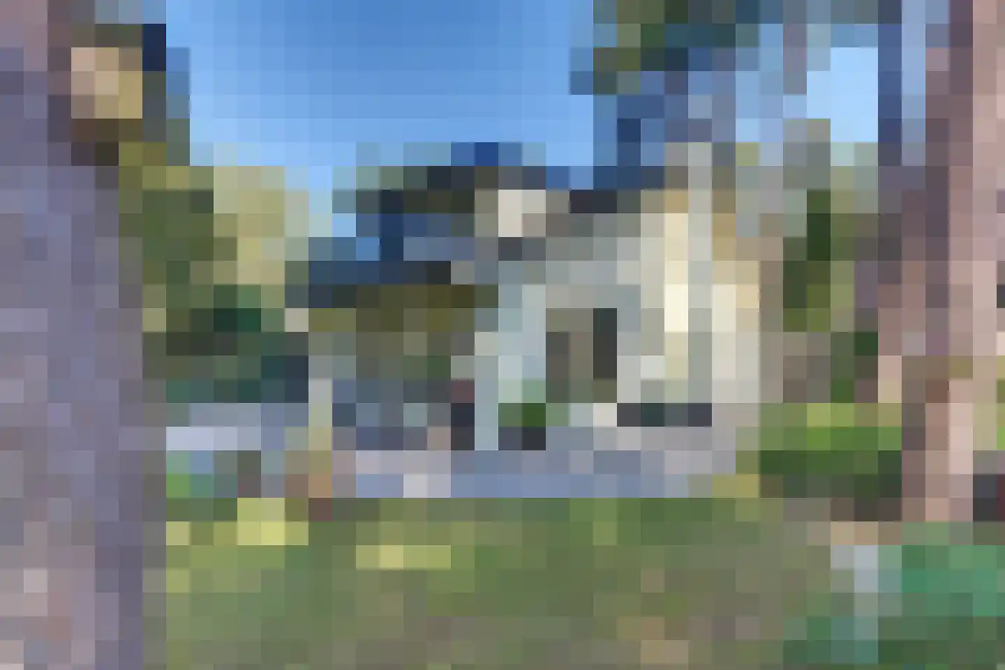 Parallelweg 26 207 Hierden thumbnail 47