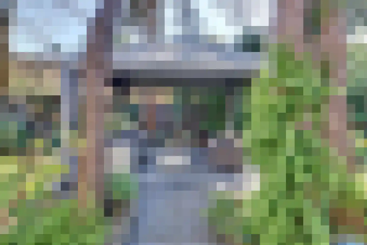 Parallelweg 26 207 Hierden thumbnail 48
