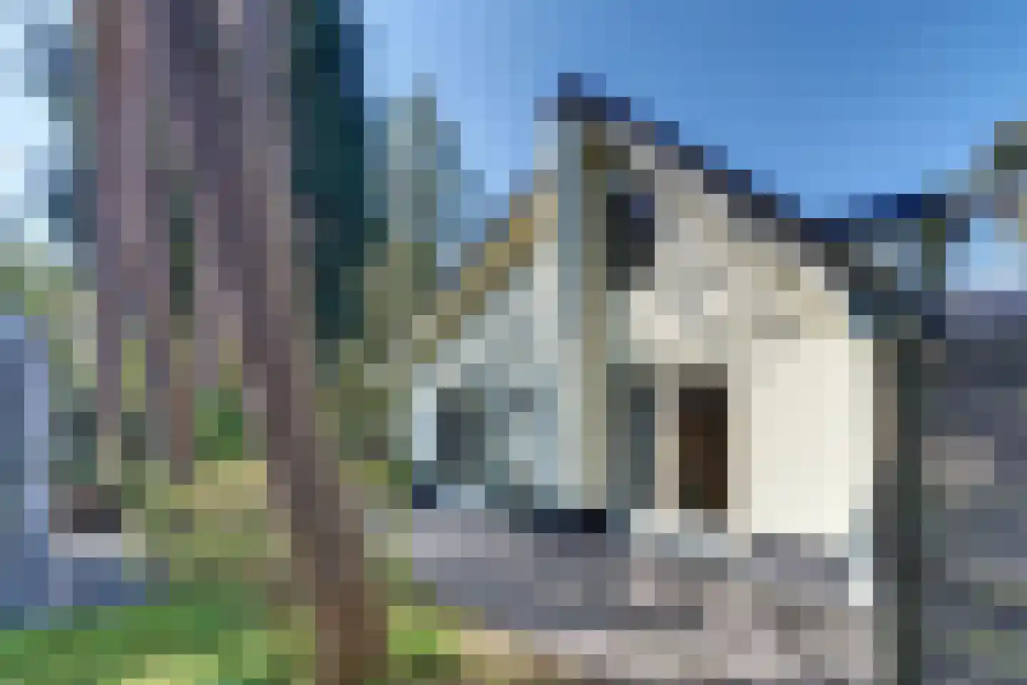 Parallelweg 26 207 Hierden thumbnail 49