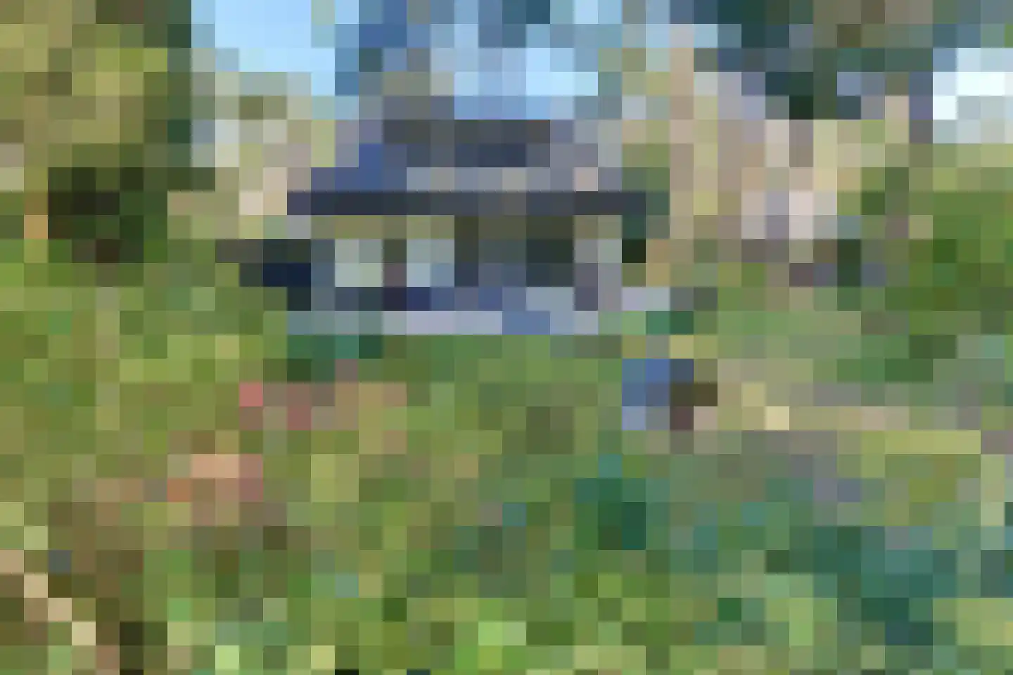 Parallelweg 26 207 Hierden thumbnail 50