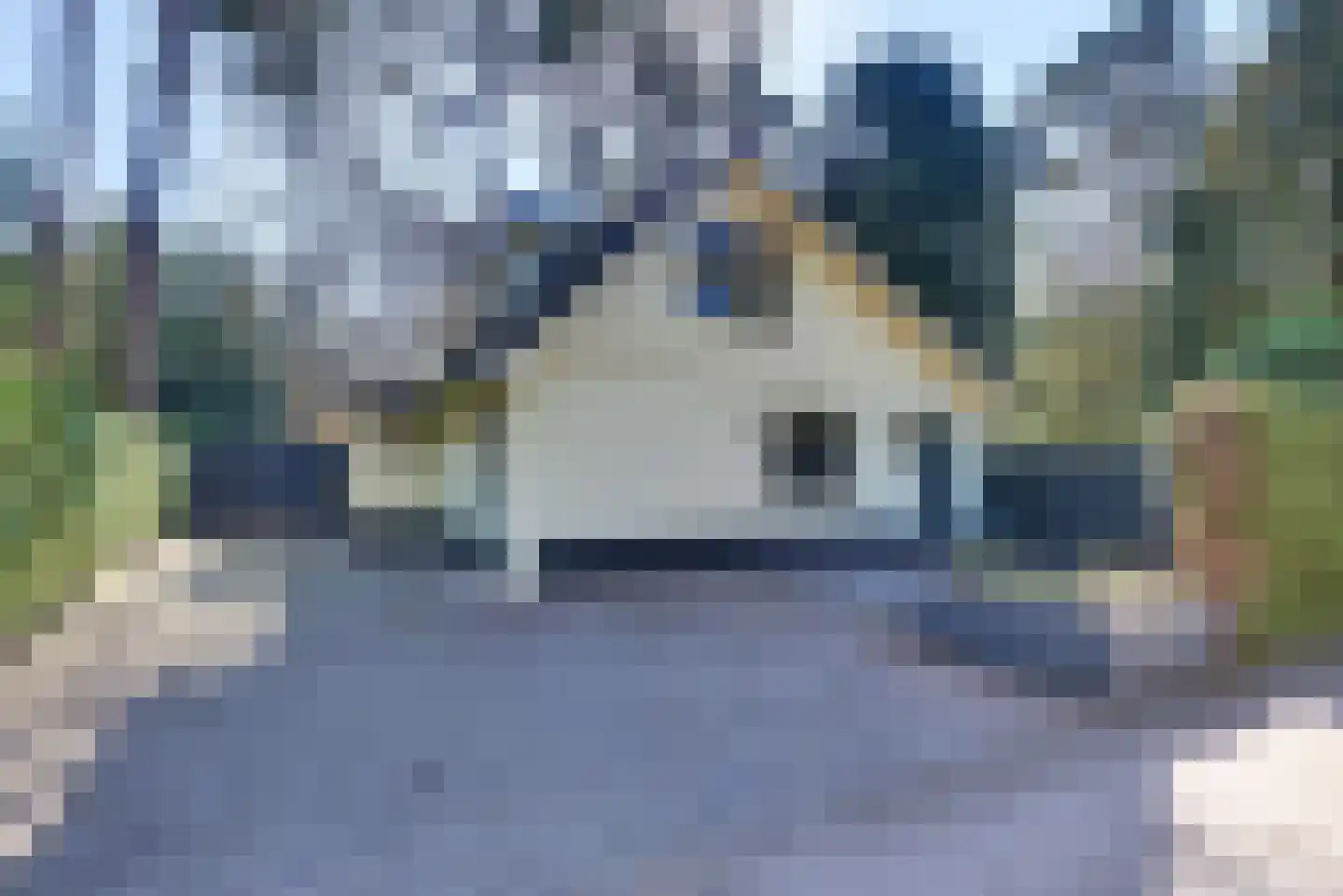 Parallelweg 26 207 Hierden thumbnail 51