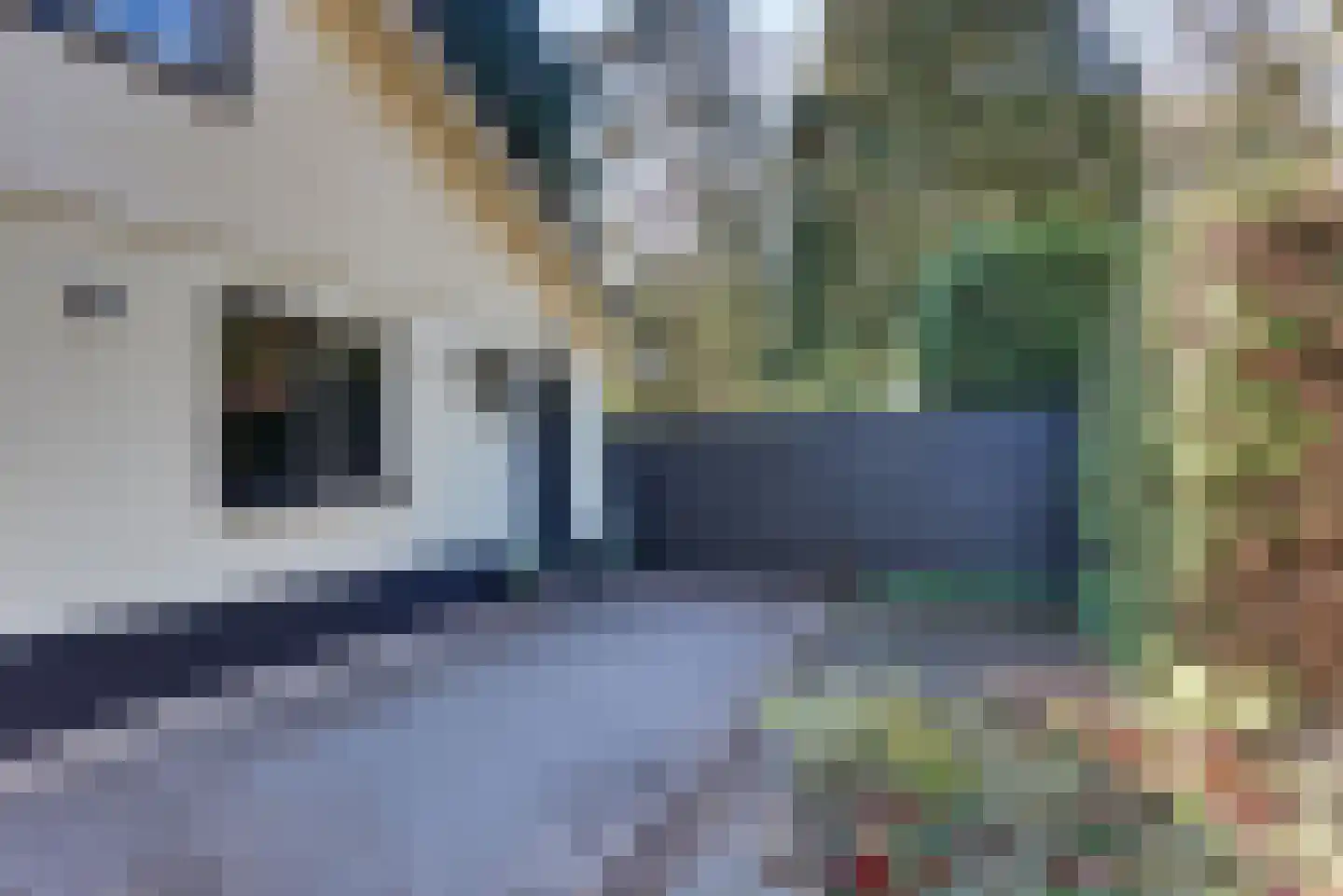 Parallelweg 26 207 Hierden thumbnail 52
