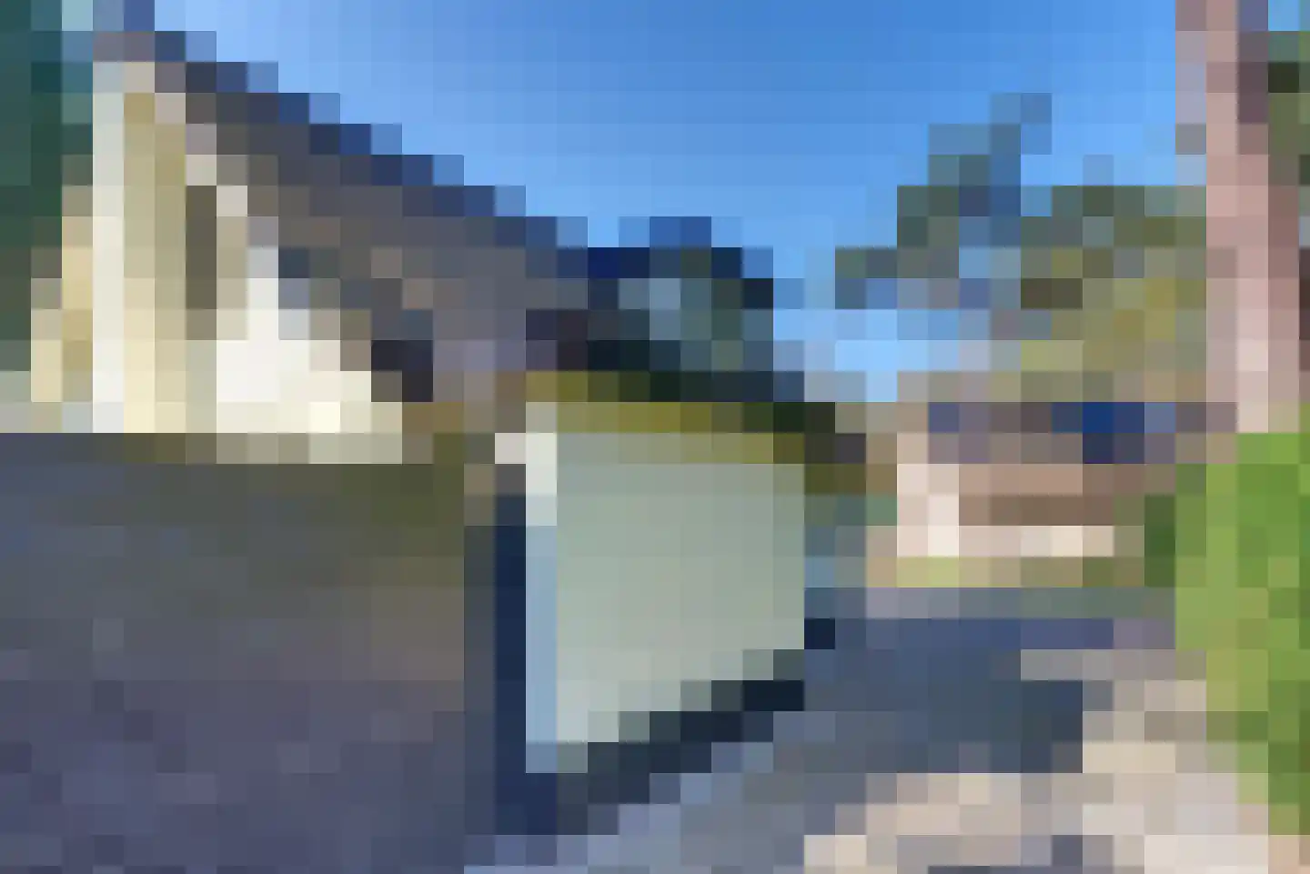 Parallelweg 26 207 Hierden thumbnail 53