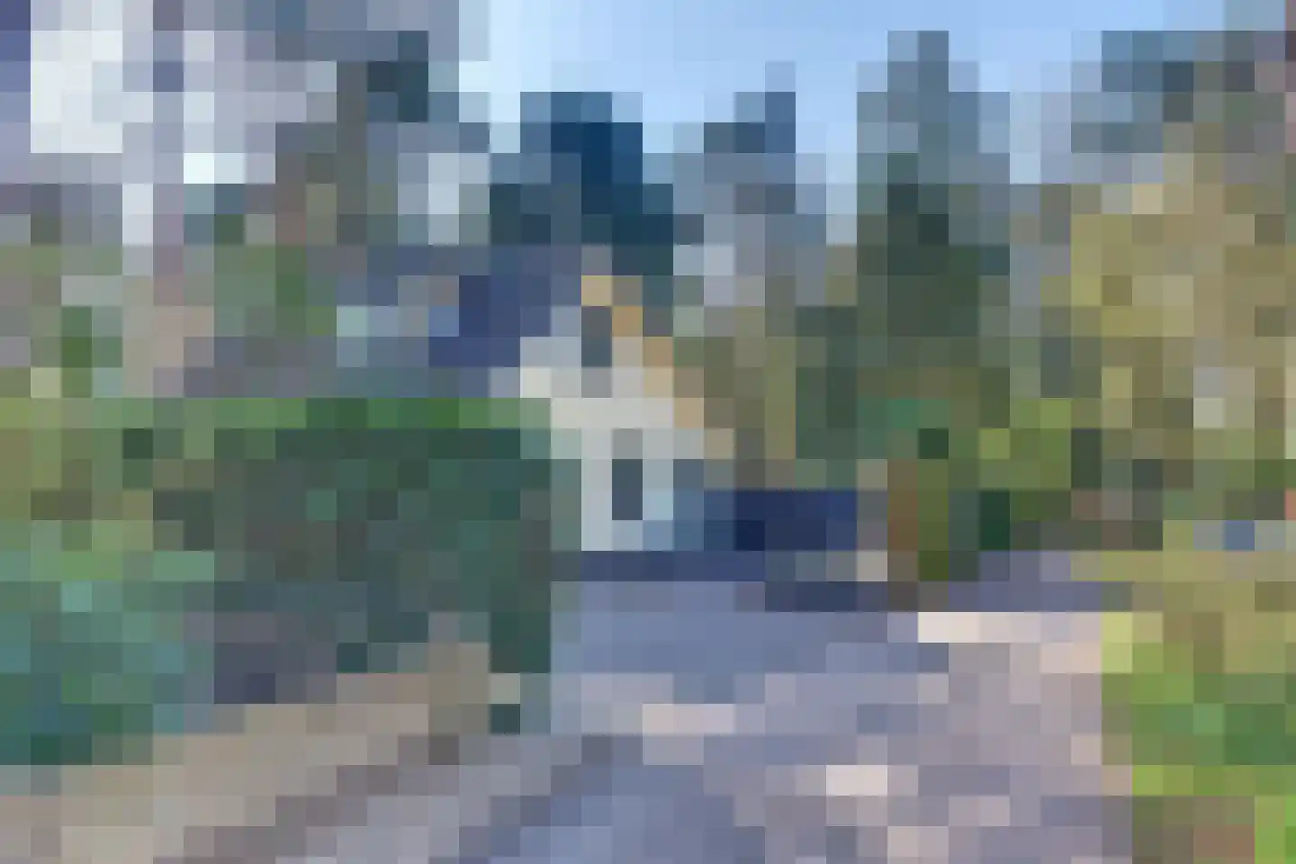 Parallelweg 26 207 Hierden thumbnail 54