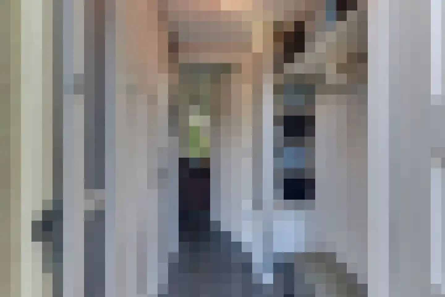 Parallelweg 26 207 Hierden thumbnail 6