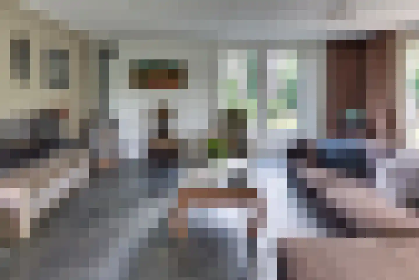 Parallelweg 26 207 Hierden thumbnail 9