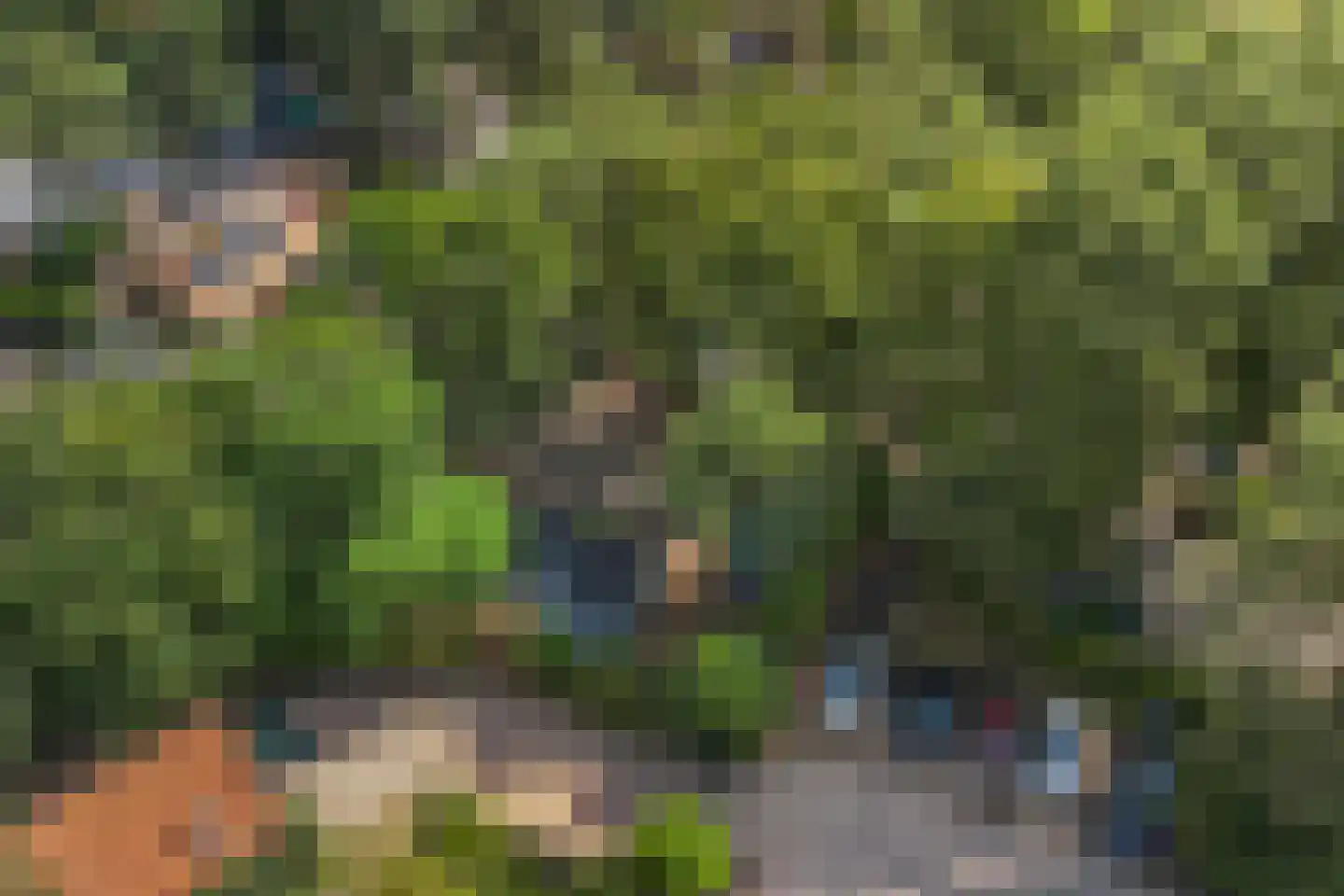 Parallelweg 26 234 Hierden thumbnail 10