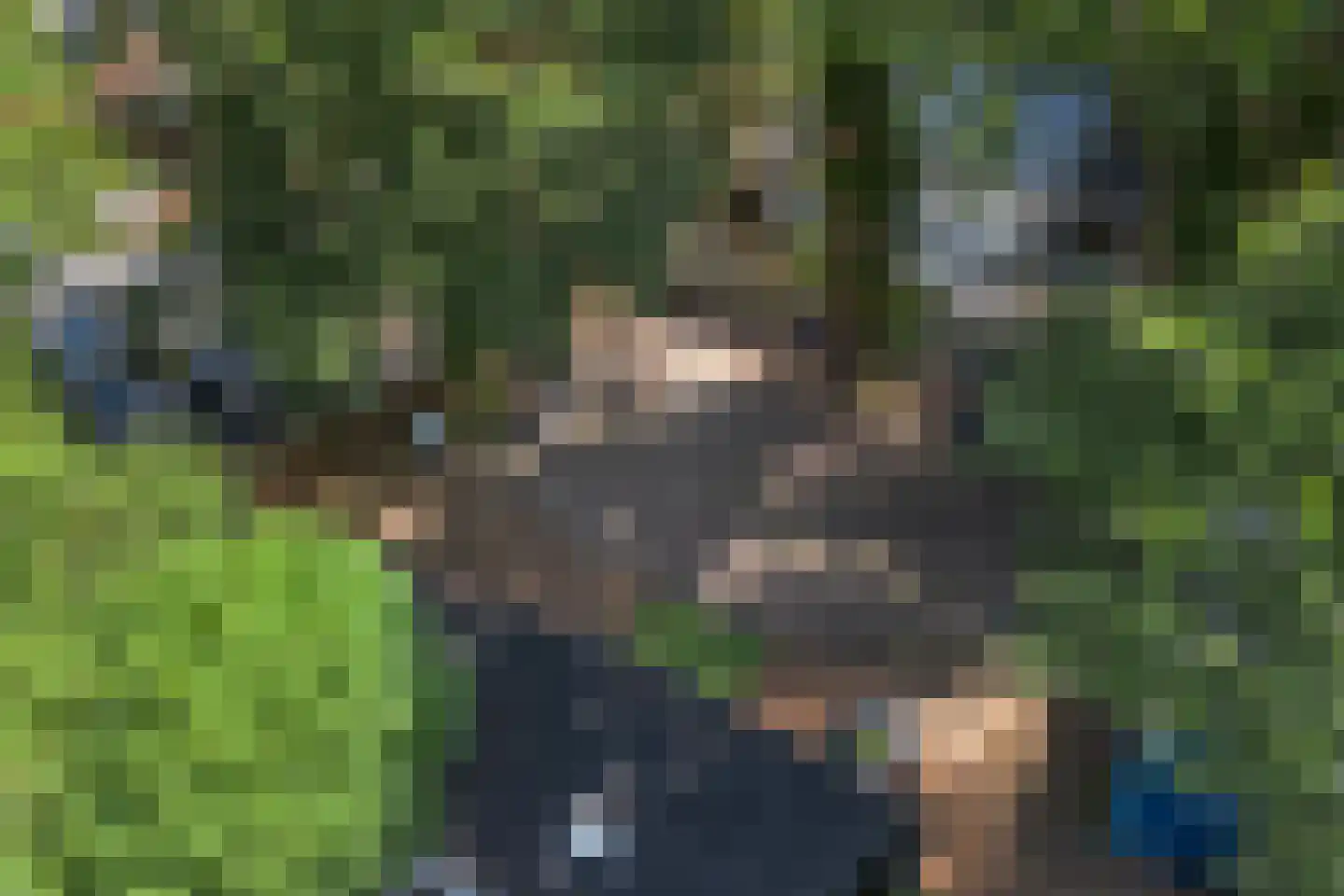 Parallelweg 26 234 Hierden thumbnail 11