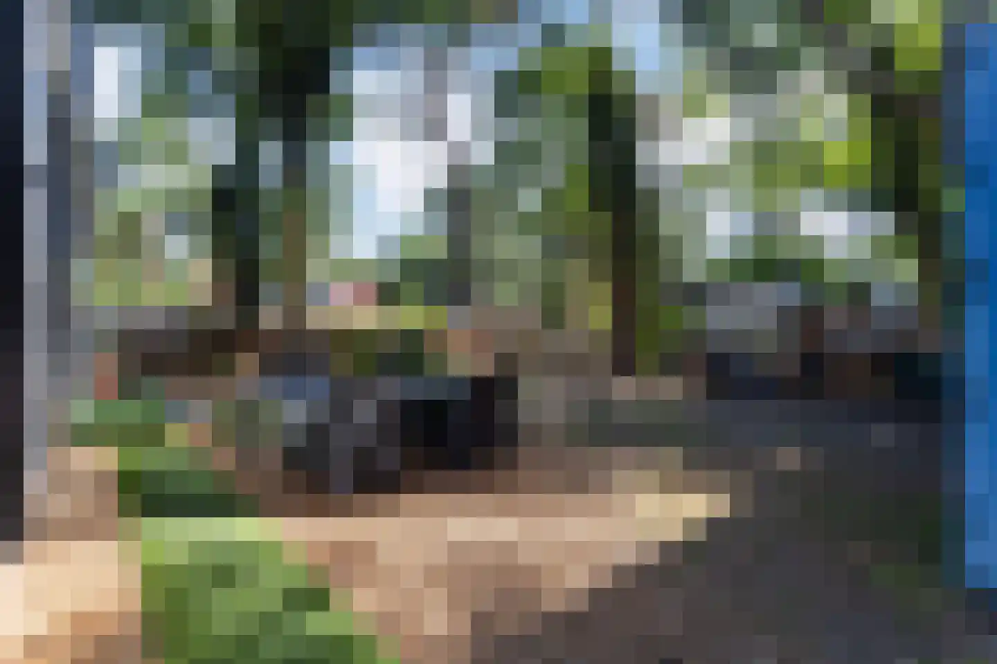 Parallelweg 26 234 Hierden thumbnail 12