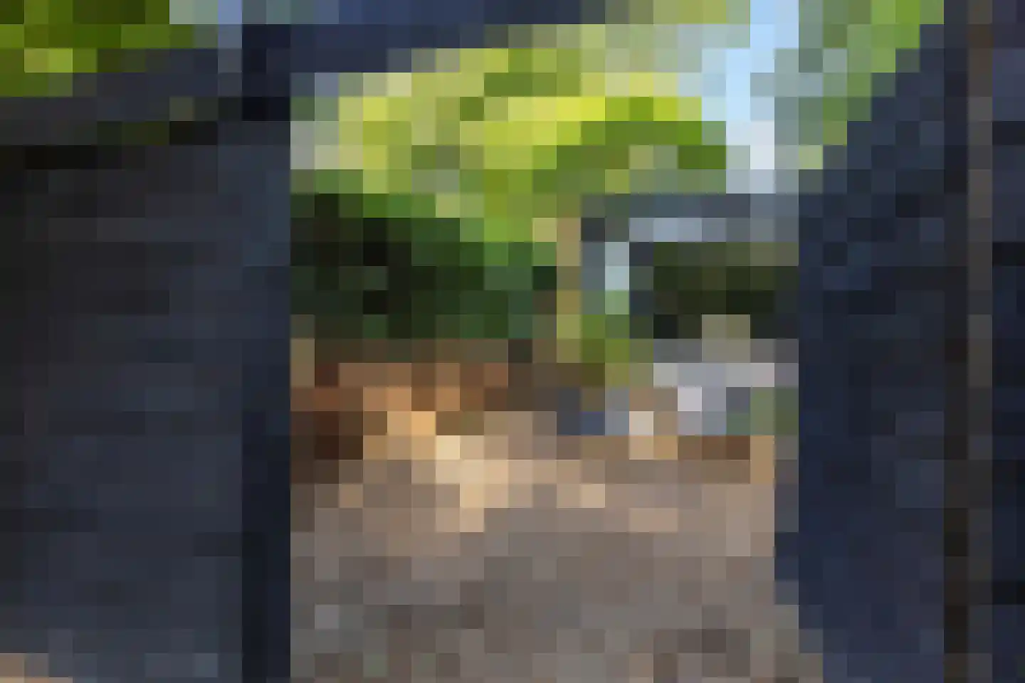 Parallelweg 26 234 Hierden thumbnail 14