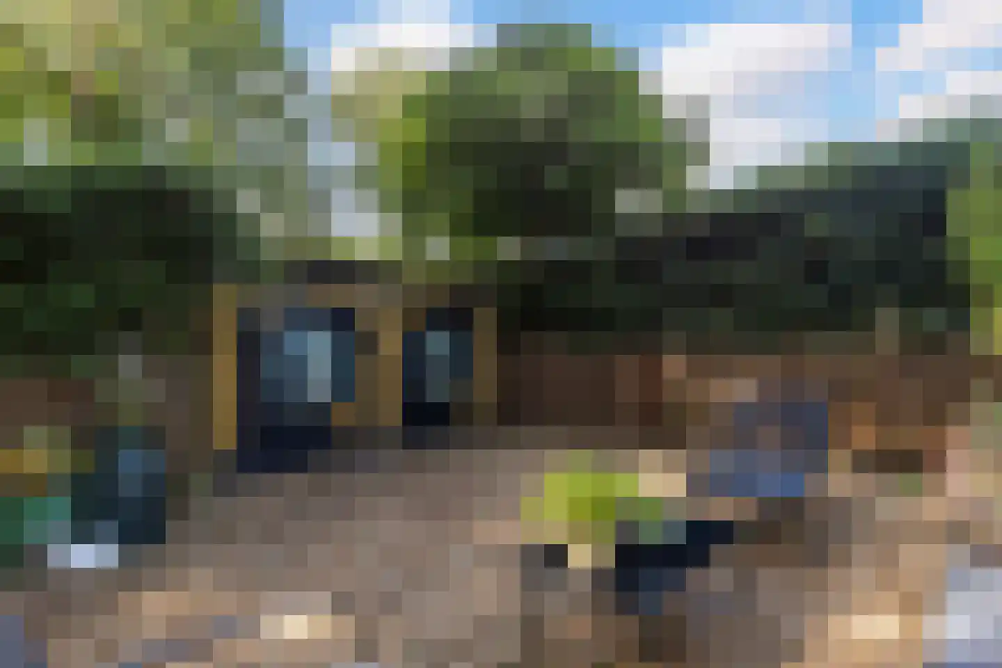 Parallelweg 26 234 Hierden thumbnail 15
