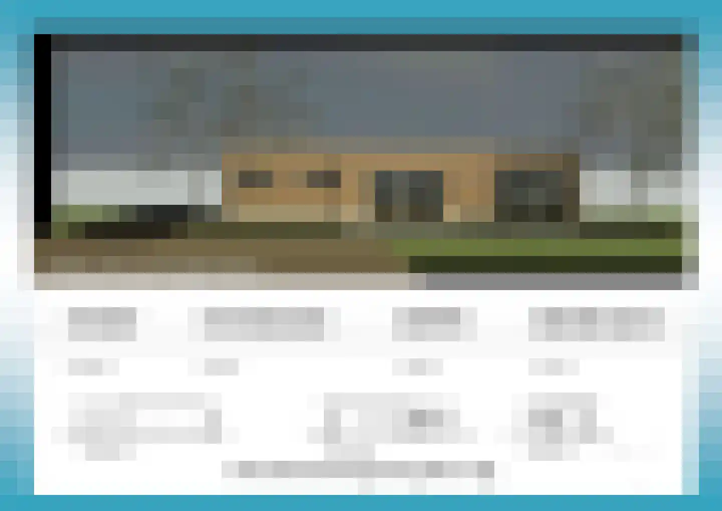 Parallelweg 26 234 Hierden thumbnail 4