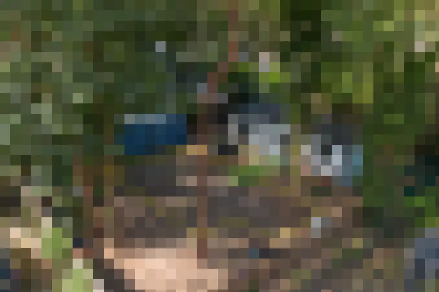 Parallelweg 26 234 Hierden thumbnail 5