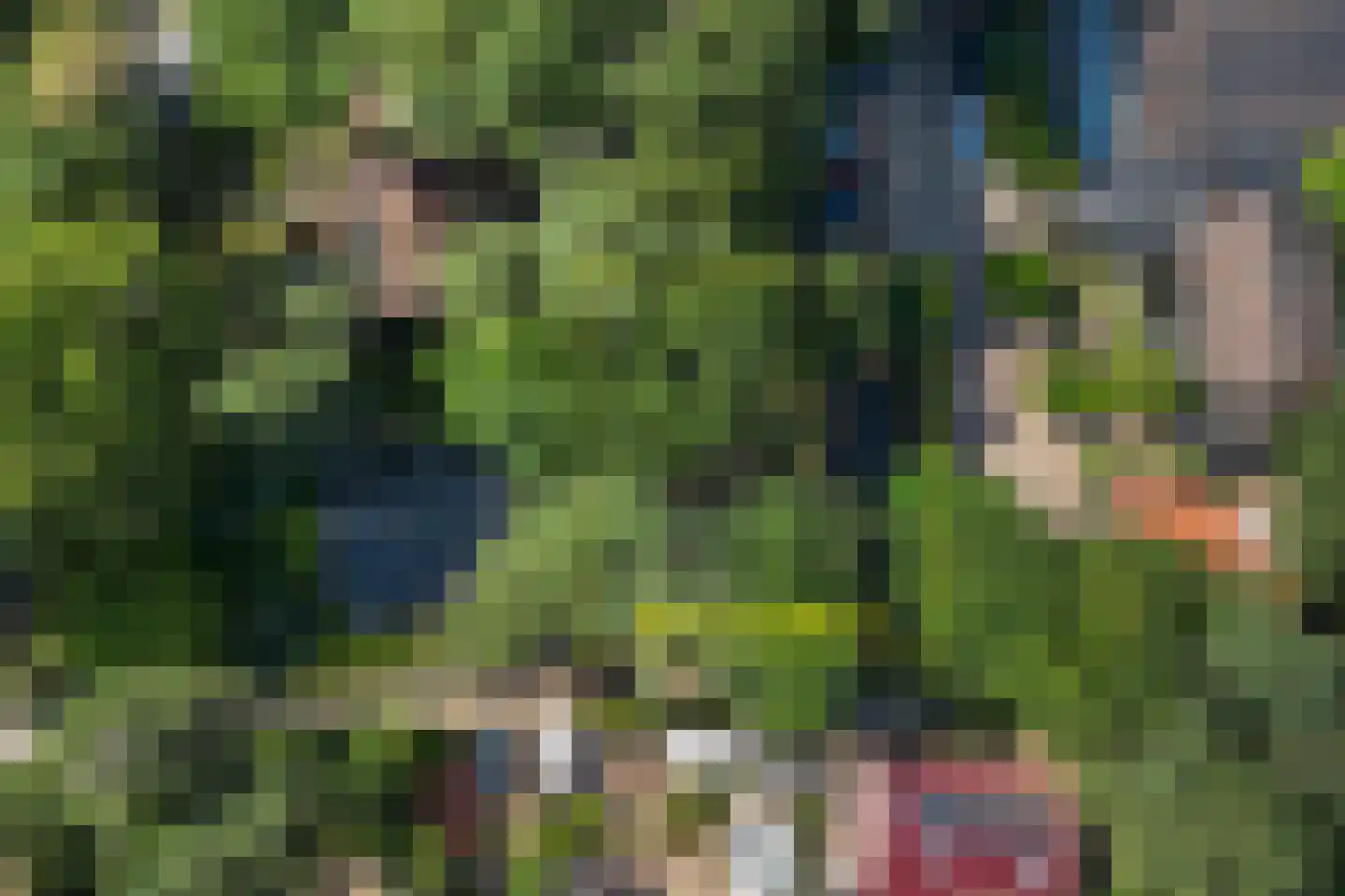 Parallelweg 26 234 Hierden thumbnail 6