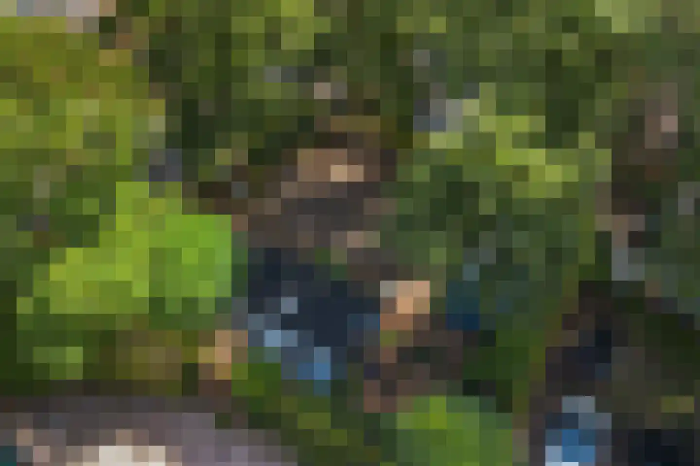 Parallelweg 26 234 Hierden thumbnail 7