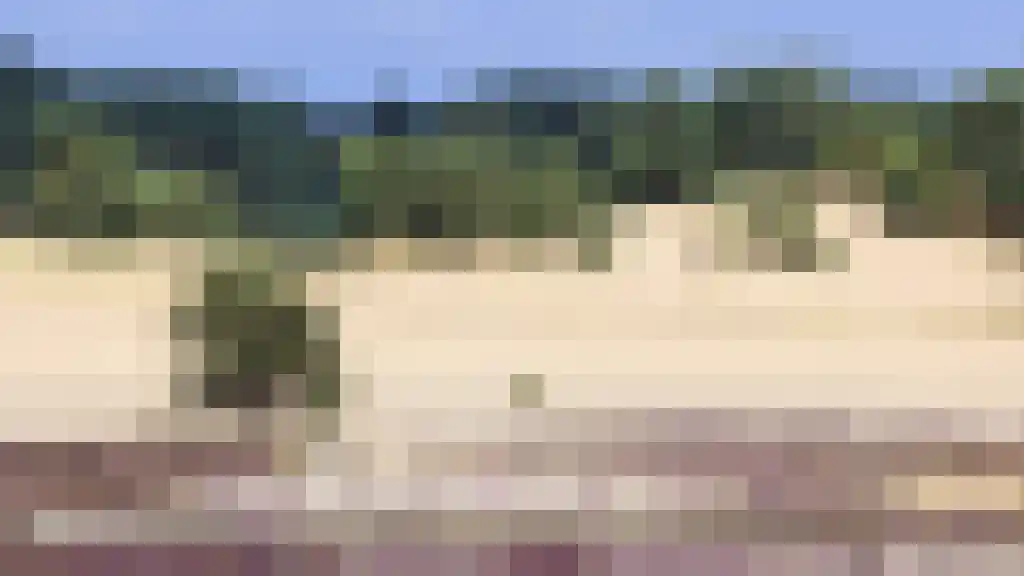 Parallelweg 26 234 Hierden thumbnail 8