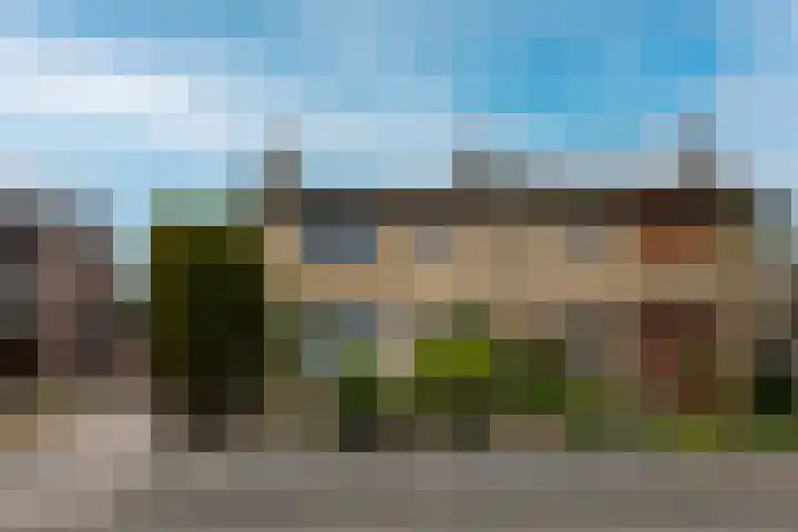 Parallelweg 26 24 Hierden thumbnail 13