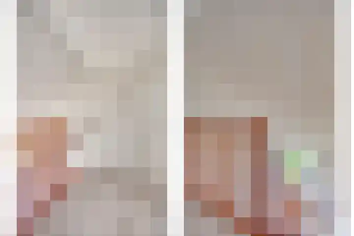 Parallelweg 26 24 Hierden thumbnail 30